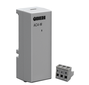 ас4-м преобразователь