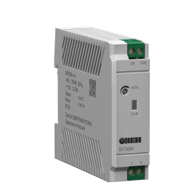 блоки питания овен бп30а, бп30а-с, бп60а и бп60а-с