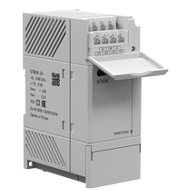 блок питания овен бп60к