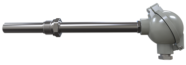 дтп термопары на основе ктмс высокотемпературные