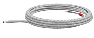 дтпххх1 термопары