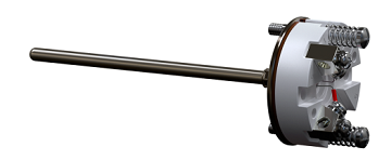 дтпххх1 термопары бескорпусные