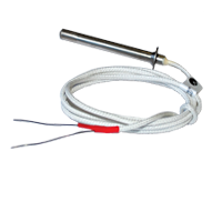 дтпххх4 термопары