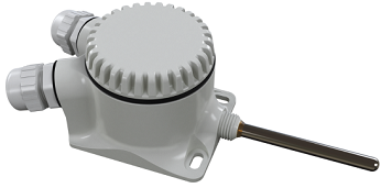 дтс термосопротивления