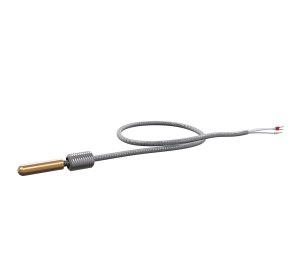 дтсхх4 термосопротивления