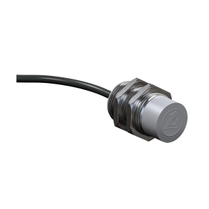 емкостные датчики ps1