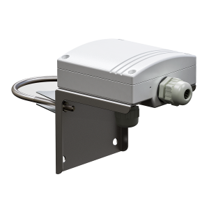 клеммные коробки кк-01