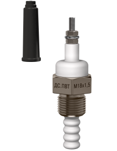 кондуктометрический датчики уровня дс