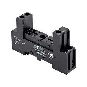 монтажные колодки - kippribor