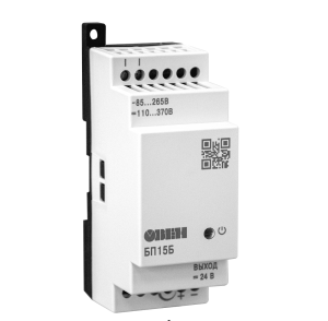 овен бп15б, бп30б, бп60б