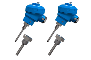 овен кдтс термометры сопротивления 1