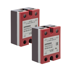 однофазные ттр hd-xx44