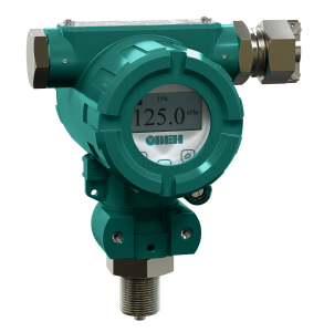 пд100и модели 1х5-2