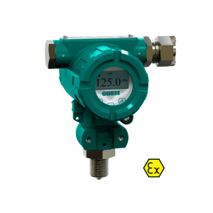 пд100и модели 1х5-2-exd