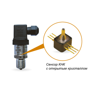 пд100и модели 8х1