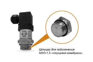 пд100и модель 141