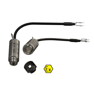 пд100и модель 167-exi