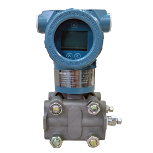 пд200-дд модель 155