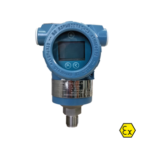 пд200-ди модели 315-exd