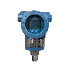 пд200-ди модель 315