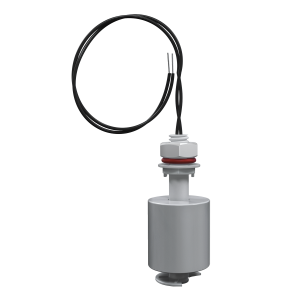 пду-4.1 датчик