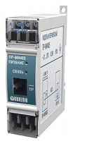 пр-ми485 модуль интерфейсный