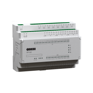 пр102 программируемое реле