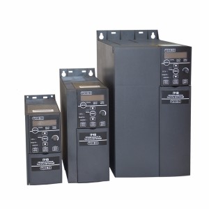 пчв1 и пчв2 преобразователь частоты