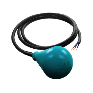 подвесной сигнализатор уровня псу-1