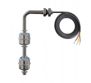 поплавковые датчики уровня овен пду