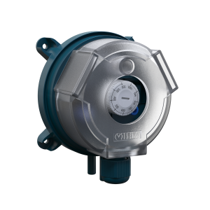 реле давления рд30