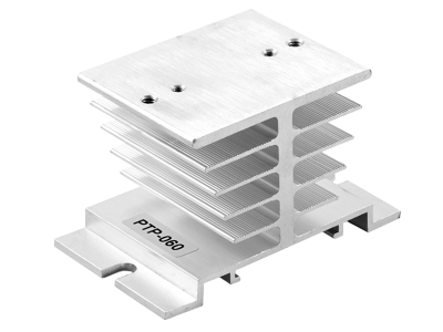радиаторы охлаждения ртр