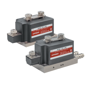 твердотельные реле gwdh