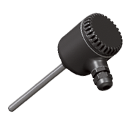 термопреобразователи сопротивления овен дтс-и