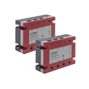 трехфазные ттр серий ht-xx44.zd3 [m02] и ht-xx44.za2 [m02]