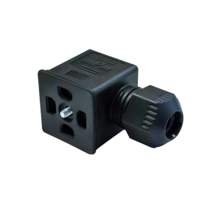 электроразъем рк-1