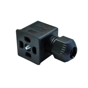 электроразъём рк -1 (с28300n0r)