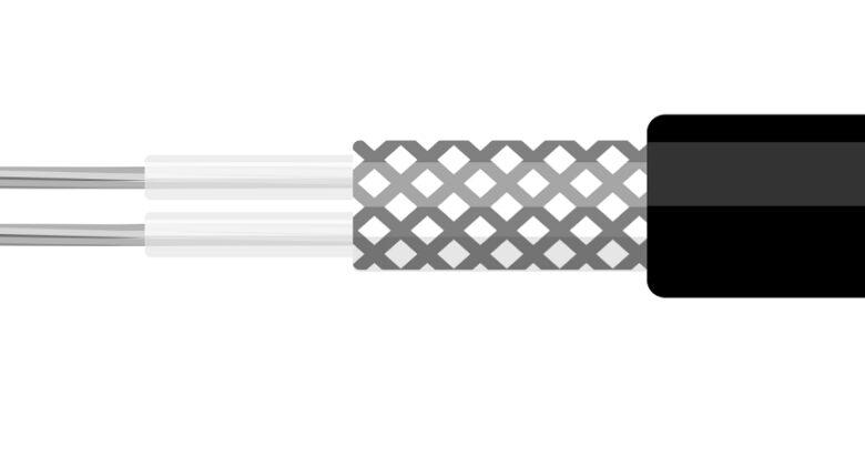 провод термоэлектродный птв-ха