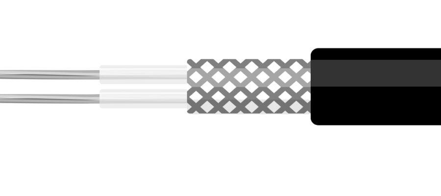 провод термоэлектродный птв-ха