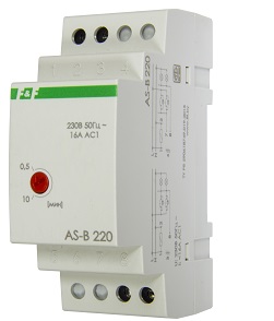 автоматы лестничные as-b220