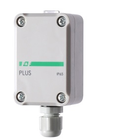 выносной герметичный фотодатчик плюс