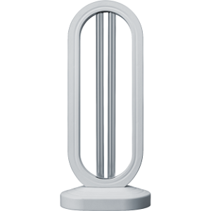 облучатель открытого типа nuv-01