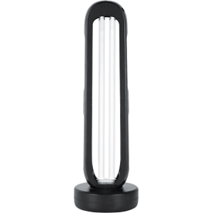 облучатель открытого типа nuv-10