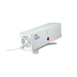 рециркулятор поток 100-01