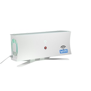 рециркулятор поток 300-02