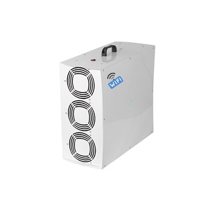 рециркулятор поток 300-04