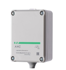 фотореле awz