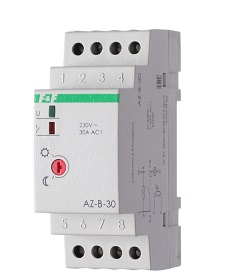 фотореле az-b-30
