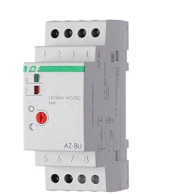 фотореле az-bu