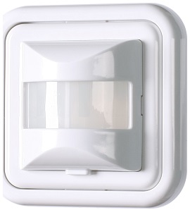 датчики движения dr-03